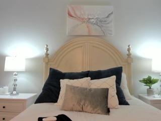 Cecilia Blue flirt4free stream image, 10.03.2025 16:20