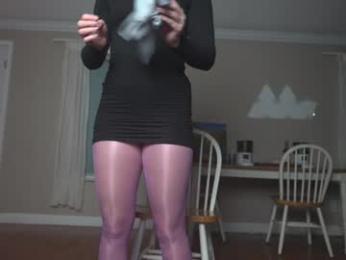 chroniclove chaturbate stream image, 10.03.2025 22:50