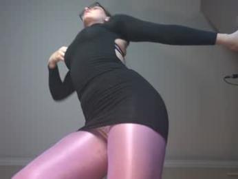 chroniclove chaturbate stream image, 10.03.2025 22:50