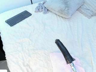 angie-roses camsoda stream image, 10.03.2025 23:20