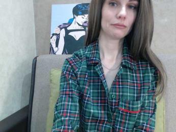 Nastya-29 bongacams stream image, 11.03.2025 06:20