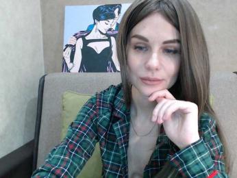 Nastya-29 bongacams stream image, 11.03.2025 06:20