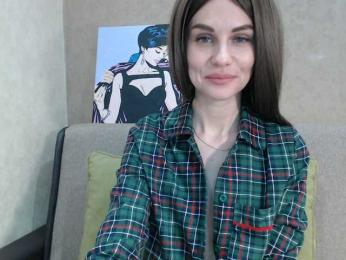 Nastya-29 bongacams stream image, 11.03.2025 06:20