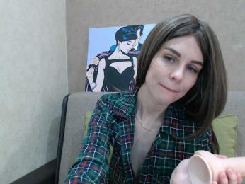 Nastya-29 bongacams stream image, 11.03.2025 06:20