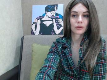 Nastya-29 bongacams stream image, 11.03.2025 06:20