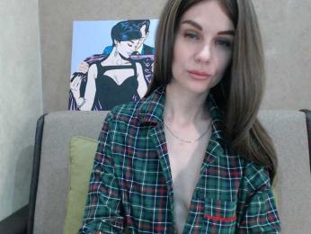 Nastya-29 bongacams stream image, 11.03.2025 06:20