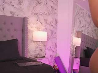 charlotte-harris camsoda stream image, 11.03.2025 04:00