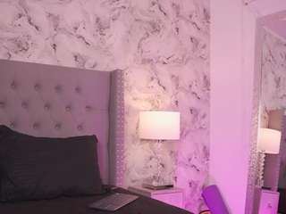 charlotte-harris camsoda stream image, 11.03.2025 04:00