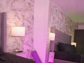 charlotte-harris camsoda stream image, 11.03.2025 04:00