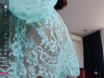 DiodoraDi bongacams stream image, 11.03.2025 10:00