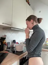 Izzy_Inked stripchat stream image