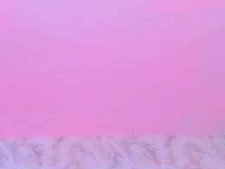 alyssia-collins camsoda stream image, 11.03.2025 11:20