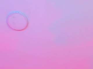 alyssia-collins camsoda stream image, 11.03.2025 11:20