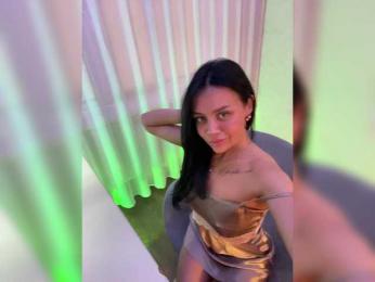 3apa bongacams stream image