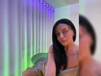 3apa bongacams stream image