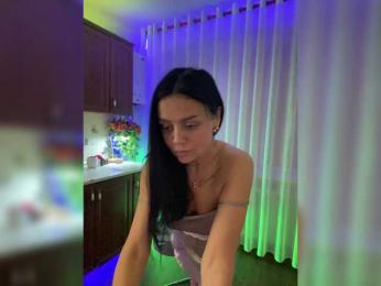 3apa bongacams stream image