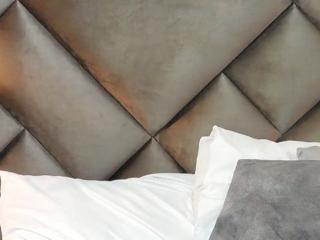 Sophia Loreen flirt4free stream image, 11.03.2025 14:20