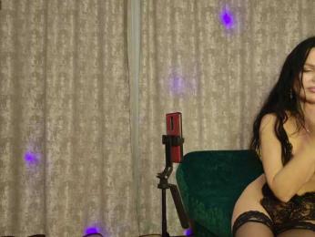 Kirakedi bongacams stream image, 11.03.2025 17:10