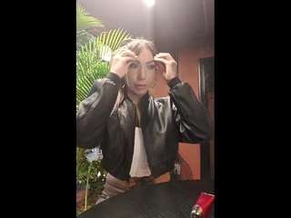 sarahpeterson camsoda stream image, 11.03.2025 19:10