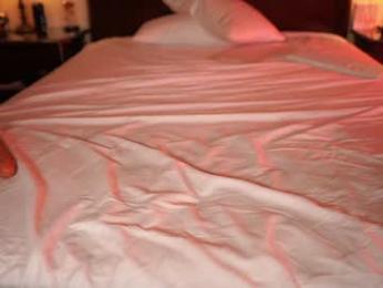 katyerave chaturbate stream image, 11.03.2025 17:10