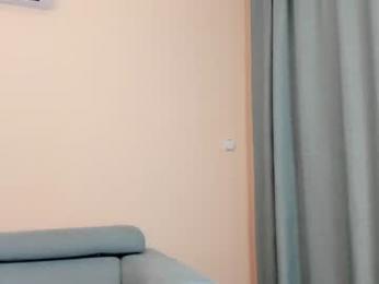 elaanna chaturbate stream image, 02.02.2025 07:40