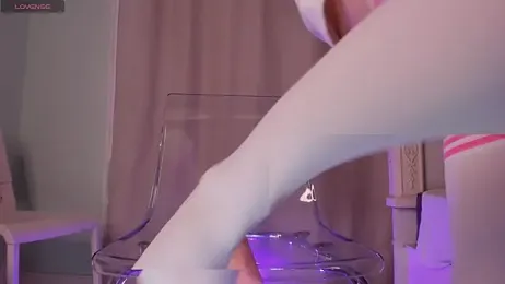 jannemary stripchat stream image, 11.03.2025 21:50