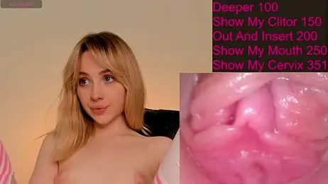 jannemary stripchat stream image, 11.03.2025 21:50