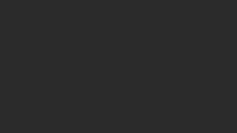 afrodita__25 stripchat stream image, 12.03.2025 01:00