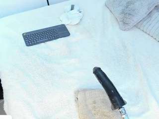 angie-roses camsoda stream image, 11.03.2025 23:10