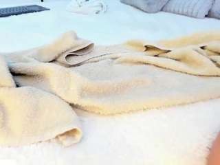 angie-roses camsoda stream image, 11.03.2025 23:10