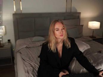 Eseniyavl bongacams stream image