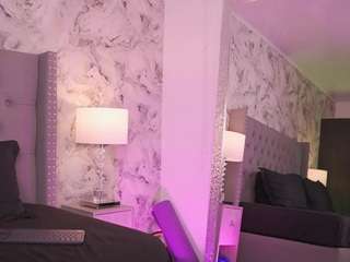 charlotte-harris camsoda stream image, 12.03.2025 03:20