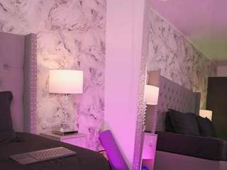 charlotte-harris camsoda stream image, 12.03.2025 03:20