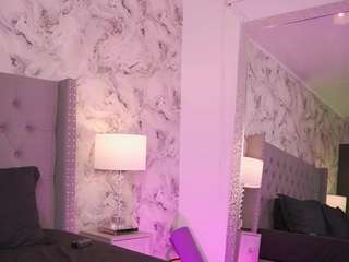 charlotte-harris camsoda stream image, 12.03.2025 03:20