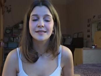 eli_sun chaturbate stream image, 02.02.2025 10:40