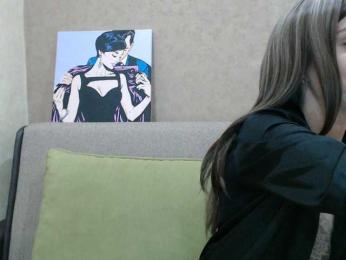 Nastya-29 bongacams stream image, 12.03.2025 06:20