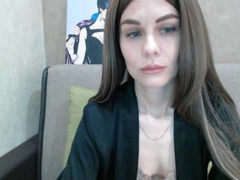 Nastya-29 bongacams stream image, 12.03.2025 06:20