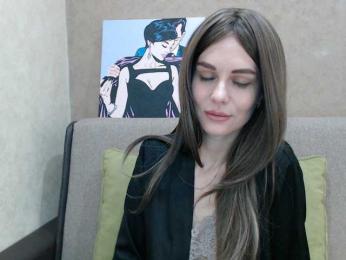Nastya-29 bongacams stream image, 12.03.2025 06:20