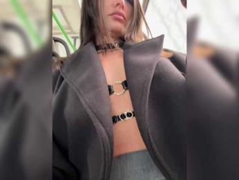 GAVKA_ bongacams stream image, 12.03.2025 08:30