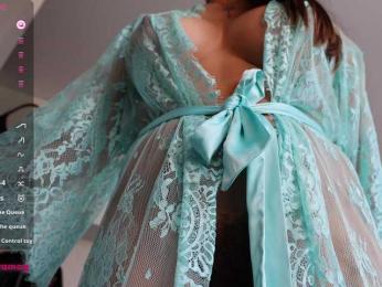 DiodoraDi bongacams stream image, 12.03.2025 10:40