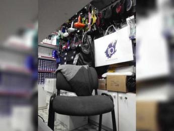 mery8poppins bongacams stream image, 12.03.2025 10:50