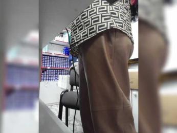 mery8poppins bongacams stream image, 12.03.2025 10:50