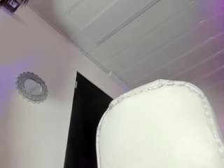 maeve-ds camsoda stream image, 12.03.2025 11:10