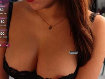 DiodoraDi bongacams stream image, 02.02.2025 12:50