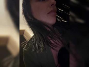 GAVKA_ bongacams stream image, 12.03.2025 16:10