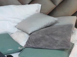 Sophia Loreen flirt4free stream image, 12.03.2025 14:10