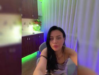 3apa bongacams stream image