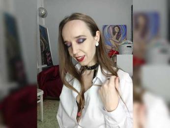 A_R_T_A bongacams stream image, 12.03.2025 18:10