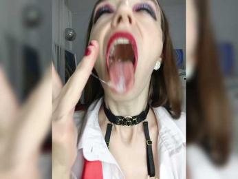 A_R_T_A bongacams stream image, 12.03.2025 18:10