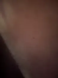 The_Snowwhitee stripchat stream image, 12.03.2025 19:10